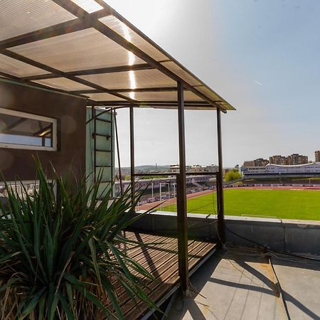 Studio77Maisonette Wielkie Tyrnowo Zewnętrze zdjęcie