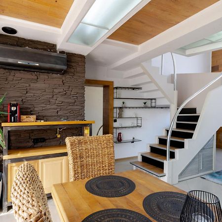 Studio77Maisonette Wielkie Tyrnowo Zewnętrze zdjęcie
