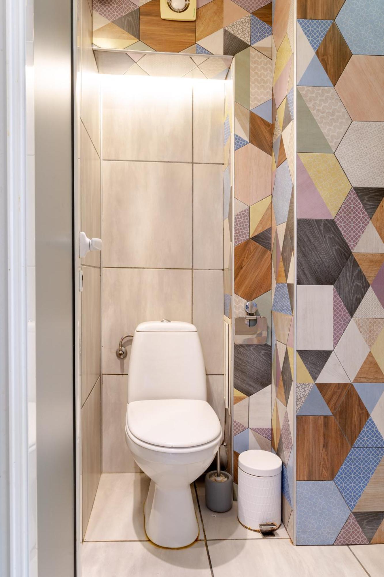 Studio77Maisonette Wielkie Tyrnowo Zewnętrze zdjęcie